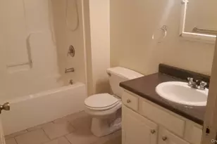 194 E Main St, Walden, NY 12586 - Photo 8