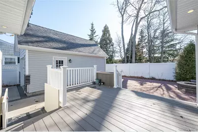 2854 Clarendon Road, Oceanside, NY 11572 - Photo 28