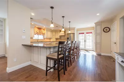 2854 Clarendon Road, Oceanside, NY 11572 - Photo 12