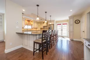 2854 Clarendon Rd, Oceanside, NY 11572 - Photo 12