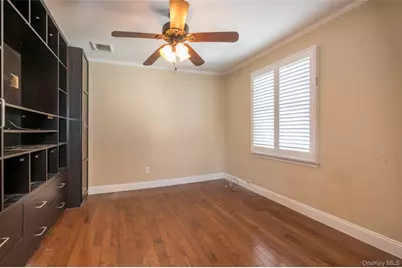 2854 Clarendon Road, Oceanside, NY 11572 - Photo 18