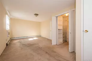 2854 Clarendon Rd, Oceanside, NY 11572 - Photo 26