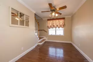 2854 Clarendon Rd, Oceanside, NY 11572 - Photo 8