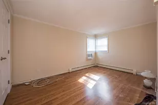 2854 Clarendon Rd, Oceanside, NY 11572 - Photo 16