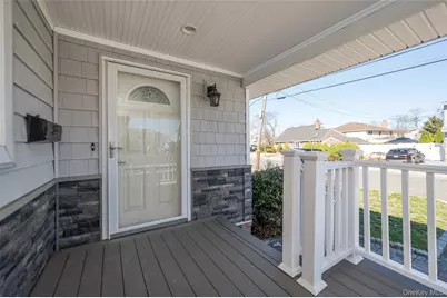 2854 Clarendon Road, Oceanside, NY 11572 - Photo 2