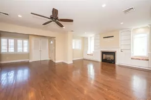 2854 Clarendon Rd, Oceanside, NY 11572 - Photo 4