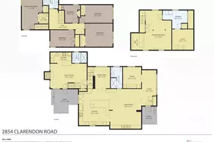 2854 Clarendon Rd, Oceanside, NY 11572 - Photo 36