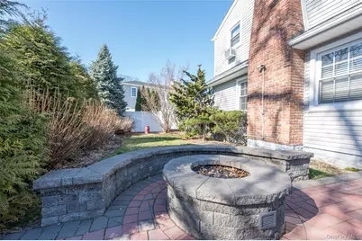 2854 Clarendon Road, Oceanside, NY 11572 - Photo 32