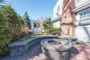 2854 Clarendon Rd, Oceanside, NY 11572 - Photo 32