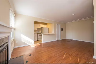 2854 Clarendon Road, Oceanside, NY 11572 - Photo 22