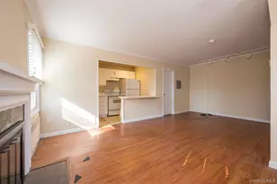 2854 Clarendon Rd, Oceanside, NY 11572 - Photo 22