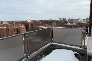 85-15 Main St, Briarwood, NY 11435 - Photo 16