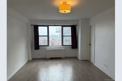 85-15 Main Street #12J, Kew Gardens, NY 11435 - Photo 12