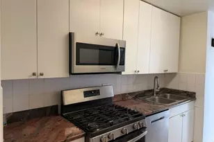 85-15 Main St, Briarwood, NY 11435 - Photo 4