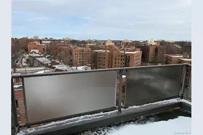 85-15 Main Street #12J, Kew Gardens, NY 11435 - Photo 18