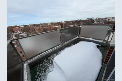 85-15 Main Street #12J, Kew Gardens, NY 11435 - Photo 16