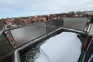 85-15 Main St, Kew Gardens, NY 11435 - Photo 16