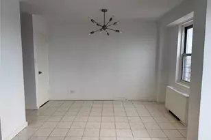 85-15 Main St, Briarwood, NY 11435 - Photo 6