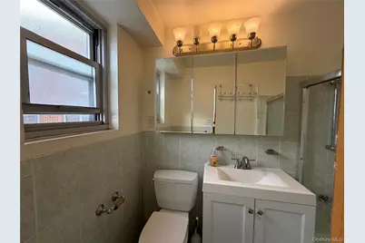 85-15 Main Street #12J, Kew Gardens, NY 11435 - Photo 10