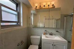 85-15 Main St, Kew Gardens, NY 11435 - Photo 10