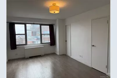 85-15 Main Street #12J, Kew Gardens, NY 11435 - Photo 14