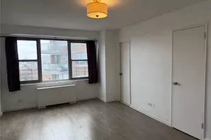 85-15 Main St, Kew Gardens, NY 11435 - Photo 14