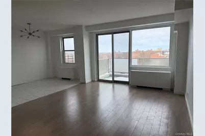 85-15 Main Street #12J, Kew Gardens, NY 11435 - Photo 2