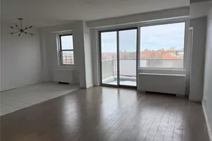 85-15 Main St, Kew Gardens, NY 11435 - Photo 2