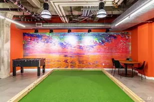 121 Westmoreland Ave, White Plains, NY 10606 - Photo 12