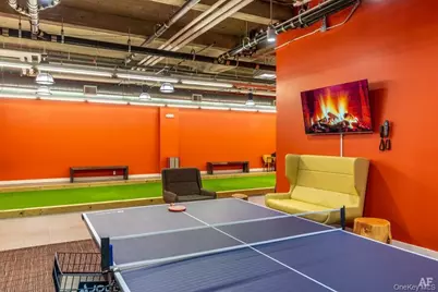 121 Westmoreland Avenue #410, White Plains, NY 10606 - Photo 10