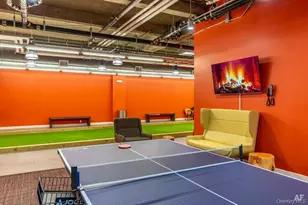 121 Westmoreland Ave, White Plains, NY 10606 - Photo 10