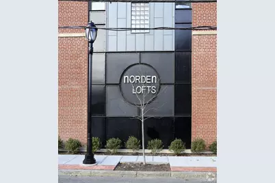 121 Westmoreland Avenue #410, White Plains, NY 10606 - Photo 20