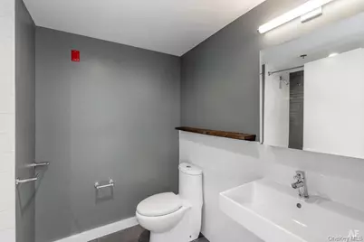 121 Westmoreland Avenue #410, White Plains, NY 10606 - Photo 6