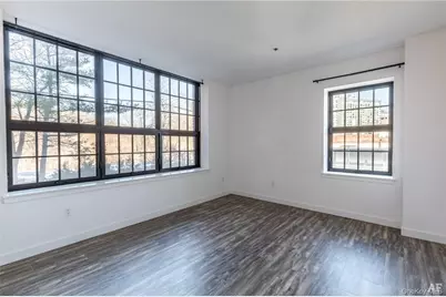 121 Westmoreland Avenue #410, White Plains, NY 10606 - Photo 4