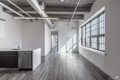 121 Westmoreland Avenue #410, White Plains, NY 10606 - Photo 1