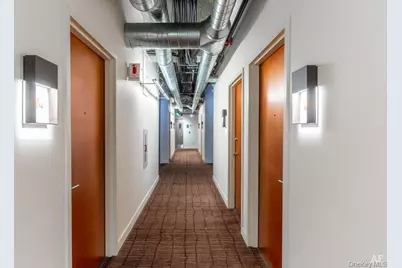 121 Westmoreland Avenue #410, White Plains, NY 10606 - Photo 18