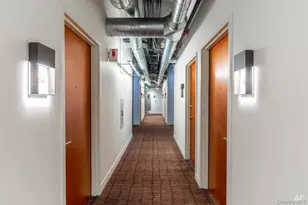 121 Westmoreland Ave, White Plains, NY 10606 - Photo 18