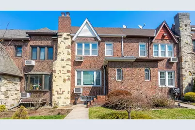 64-61 82nd Place, Middle Village, NY 11379 - Photo 1