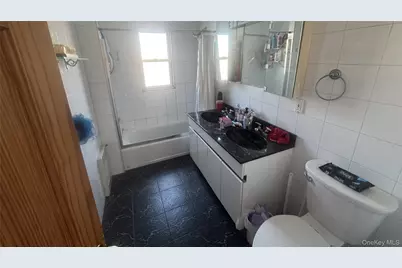 64-61 82nd Place, Middle Village, NY 11379 - Photo 8