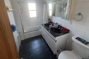 64-61 82nd Pl, Middle Village, NY 11379 - Photo 8