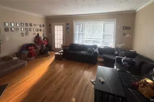 64-61 82nd Pl, Middle Village, NY 11379 - Photo 2