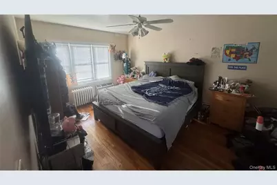 64-61 82nd Place, Middle Village, NY 11379 - Photo 6