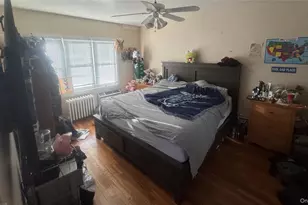 64-61 82nd Pl, Middle Village, NY 11379 - Photo 6