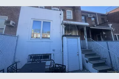 64-61 82nd Place, Middle Village, NY 11379 - Photo 10