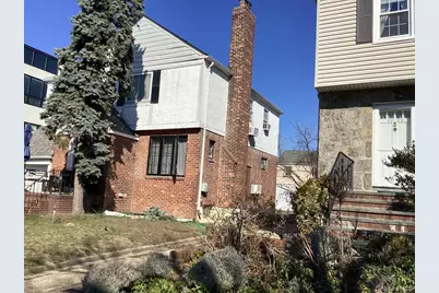 8017 188th Street, Jamaica, NY 11423 - Photo 2