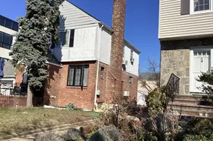 80-17 188th St, Jamaica, NY 11423 - Photo 2