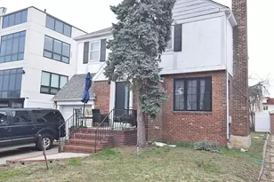 80-17 188th St, Jamaica, NY 11423 - Photo 8