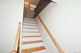 80-17 188th St, Jamaica, NY 11423 - Photo 12