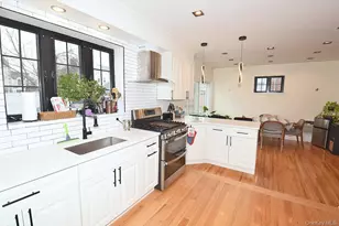 80-17 188th St, Jamaica, NY 11423 - Photo 26