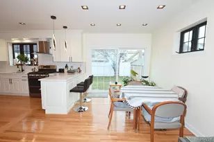 80-17 188th St, Jamaica, NY 11423 - Photo 22